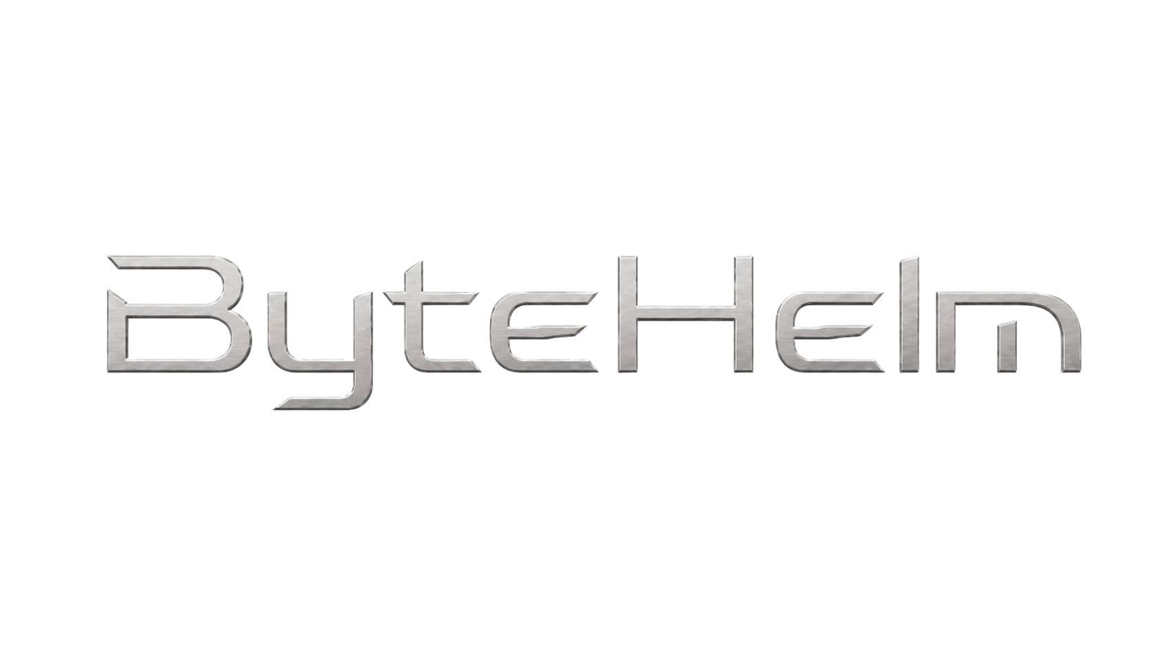 ByteHelm